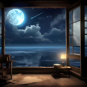 杀死梦境中的我 (feat. 星尘/永夜)