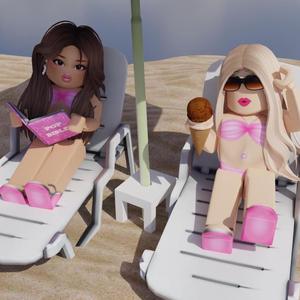 Sex on the Beach (feat. Chanel Demar)