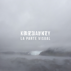 Pasos Controlados Entre Equilibrio y Adverso