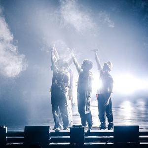 头号玩家（翻自 某幻君）