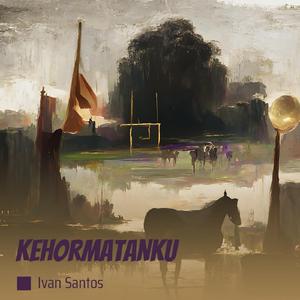 Kehormatanku