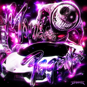 MONTAGEM PEGADAS (Ultra Slowed)