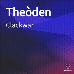 Theòden