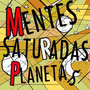 Planetas