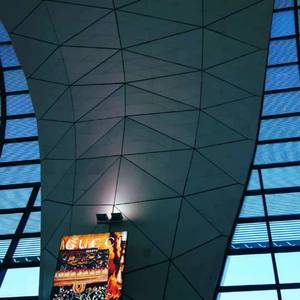 闯进我的梦里（prod by Change A）