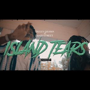Island Tears (feat. BabyStreet)