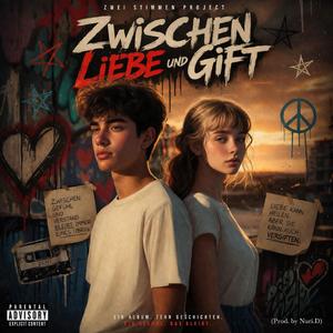 Warum hab ich dir vertraut (Schlager Drill)