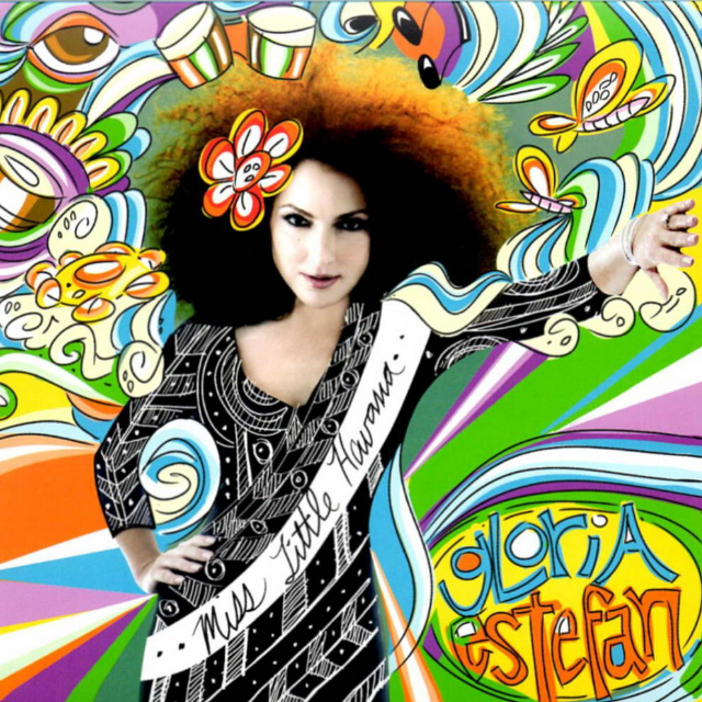 网易云音乐多端下载