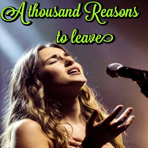 Believed Our Love Was Safety