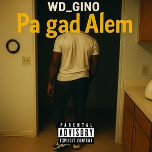 Pa Gad Alem