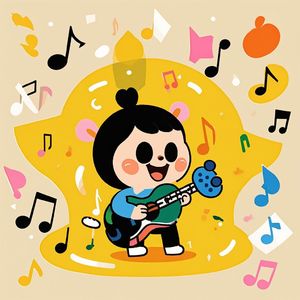 百灵鸟儿歌 经典儿歌之欢唱棋类项目-所有棋类项目《中国象棋》