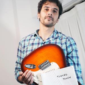 Canción de protesta contra el universo