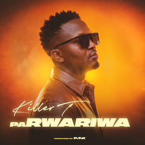 Parwariwa