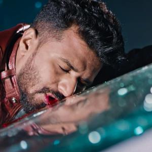 Ami To Amar Achi Tui Achis Tor (LOFI)