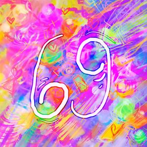 69