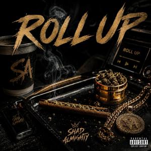 Roll Up