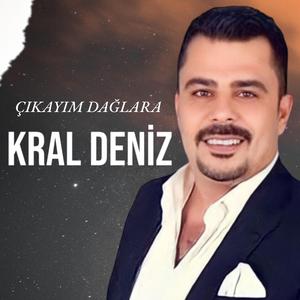 Çıkayım Dağlara