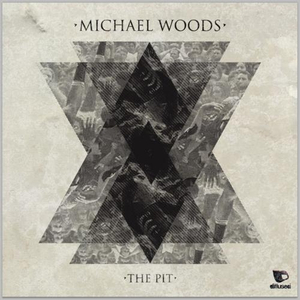 The Pit Original Mix