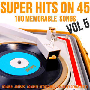 This Time It's Love (Remastered)