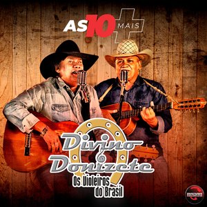 Saudade de Minha Terra / Fazenda São Francisco (Maior Proeza) / 60 Dias Apaixonado / Franguinho na Panela