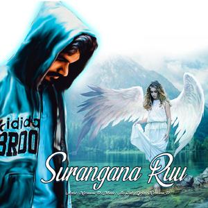 Suragana Ruu (sinhala)