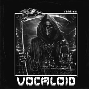 Vocaloid