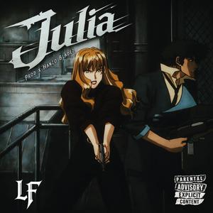Julia