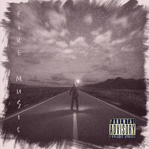 【Free】Emo Beat ’点亮‘