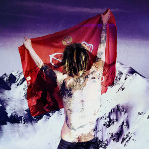 Cöld (prod. by mar3arty, wysa)