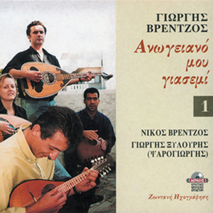 Pente meraklidika syrta a)Den eho alla dakrya b)Se inta simeio thes na rtho c)Pios erontas se planepse d)O erontas sou mia pligi e)Mono san eimaste mazi