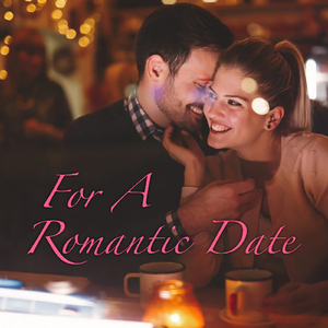 Symphony No 7 in D minor, Op 70: III