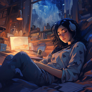 Tranquil Tunes Lull Nightly