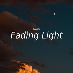 Fading Light