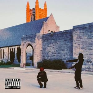 1:23