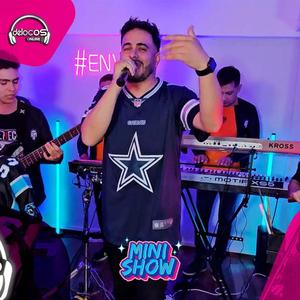 Tu foto (feat. Ramiro Martinez)