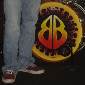 Shadow Blues (Fondren Guitars 7/4/2021) (Live)