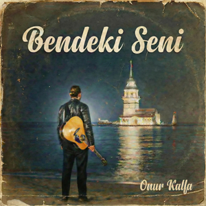 Bendeki Seni