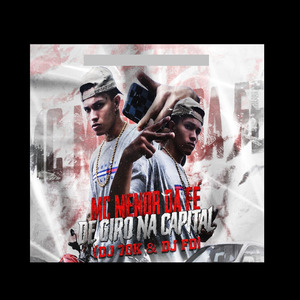 De Giro na Capital