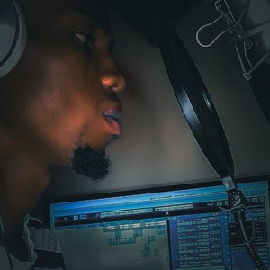 Lost & Found (Remix)