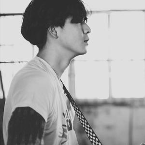 慕（Adore） 伴奏