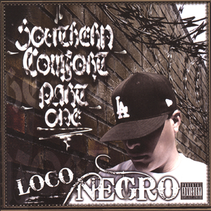 Misdameanors 2 Feloniez