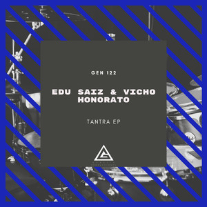 SUKHA (Original Mix)