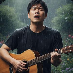 กลับมาได้หรือเปล่า