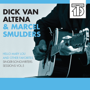 Een lied voor kinderen