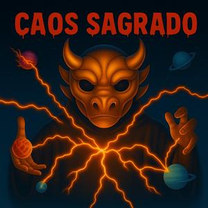 Cupulas De Luz
