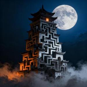 迷楼