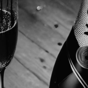 MOËT