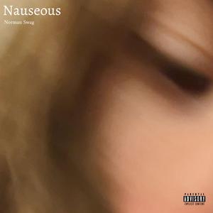 Nauseous