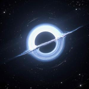 Johann Sebastian Bach-十二平均律：C大调前奏曲（Irita-Mua remix）