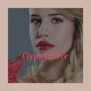 Gypsy Love